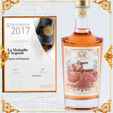 Image result for marche di superalcolici