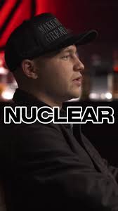 Isaiah Taylor Pastor