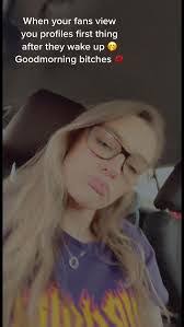 Christina Pointer's Instagram, Twitter & Facebook