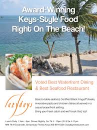 We did not find results for: Good Eats Destination