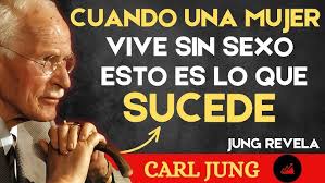 La importancia del pensamiento flexible para la vida cotidiana