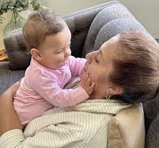 Sonia Leticia Estrada's Memorial Website