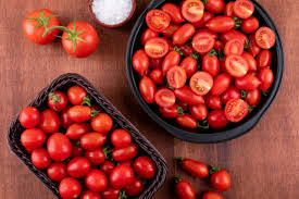 5 loại tr&aacute;i c&acirc;y t&aacute;c dụng bổ phổi - B&aacute;o VnExpress Sức khỏe