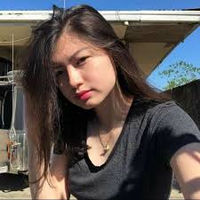 Rowena Basilio (basiliorowena142)