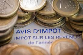 Quand peut on modifier sa d?claration d'impot. Impots 2021 Les Dates Limites Pour Declarer Vos Revenus