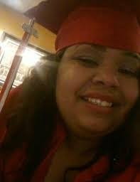 Leola Cobb's Instagram, Twitter & Facebook