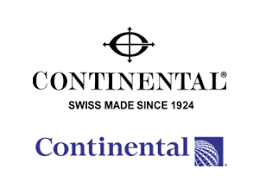 Maybe you would like to learn more about one of these? Cnpq Logo Png Transparent Svg Vector Freebie Supply