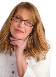 ST. JOHN THE BAPTIST