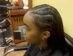 BRING FLAT TWIST BACK 🗣️🗣️🗣️