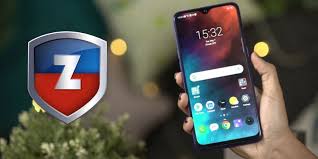 Download free vpn premium apk 1.0 for android. Zero Vpn Premium Apk Mod Apk 4 1 0 Pro Unlocked Free Download