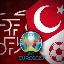 La fase de grupos pronto llegará a su fin. Suiza Vs Turquia Horario Alineaciones Probables Y Donde Ver El Partido De La Eurocopa 2021 Soy Futbol