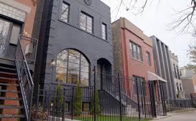 Maybe you would like to learn more about one of these? Windy City Rehab Is Back On Hgtv As Legal Battles Continue Hooked On Houses