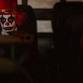 Sleepy Hollow Haunted Farm event image