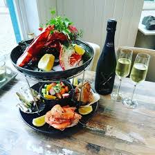 Restaurant Basalt Middelburg Menu Prices Restaurant Reviews Tripadvisor