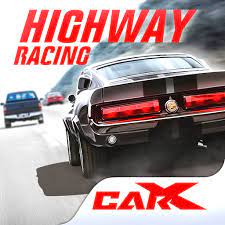 Download carx highway racing 1.66.1 mod (unlimited money) free for android mobiles, smart phones. Carx Highway Racing Apk 1 74 1 Download For Android Download Carx Highway Racing Xapk Apk Obb Data Latest Version Apkfab Com