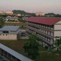 Kawad smk seksyen 10 kota 8:07. Smk Seksyen 1 Bandar Kinrara Puchong Batu Dua Belas Selangor