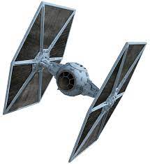 Image Result For Tie Fighter Star Wars Schiffe Raumschiff Star Wars Bilder
