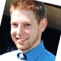 80+ "Hertel" profiles