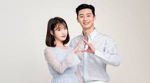 Do hwan deal with powerful forces in the divine fury teaser. Iu Confirmed To Star Alongside Park Seo Joon In A New Movie Kdramastars