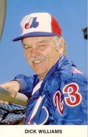 We have the best parents!!!! They are all ours❤️