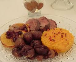 Ma Petite Cuisine Gourmande Sans Gluten Ni Lactose Ma Petite Cuisine Cuisine Gourmande Recette Sympa
