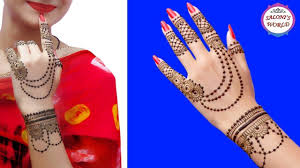 Pin Di Saloni S World