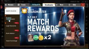 Top 10 new tricks in free fire | new bug/glitches in garena free fire #106 free fire is the ultimate survival shooter game. Free Fire Europe Server News ÙØ±ÙŠ ÙØ§ÙŠØ± Ø£Ù‡Ù… Ø§Ø­Ø¯Ø§Ø« Ø§Ù„Ø³ÙŠØ±ÙØ± Ø§Ù„Ø£ÙˆØ±ÙˆØ¨ÙŠ Youtube