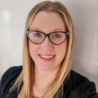 40+ "Doherty,rn" profiles