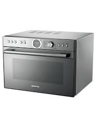 For more than 40 years, backwoods solar has sold customized renewable energy equipment. Pin On Arshia Electrical Cooking