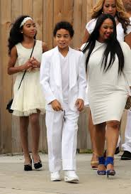 Solange knowles фото исполнителя solange; Solange Knowles Ihre Traumhochzeit In Bildern Gala De