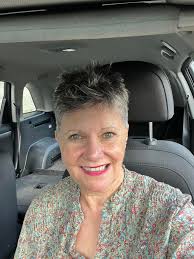 Barbers in Grayling with low skin fade experience