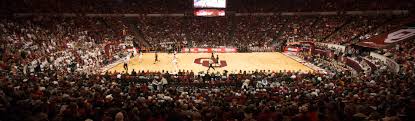 But today, in select cities, the company will finally take a step outside the sports fandom to enter the world of concert ticketing sales. Last Minute Sports Music Shows Tickets Gametime