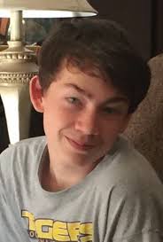 Bryce Edling Obituary (2017)