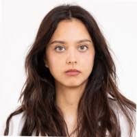 100+ "Cerda-ortiz" profiles