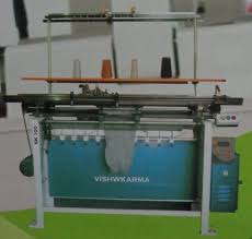 Our sweaters knitting machine make a. Sweater Knitting Machine In Ludhiana Punjab Dealers Traders