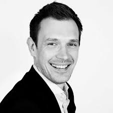 Alex Pratt, Stuart Hunter take the reins as ICE organizer Clarion Gaming  announces management changes