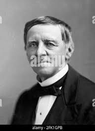 Jose mora Black and White Stock Photos & Images