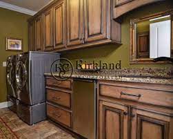 Pin On New House Kitchen Reno
