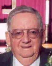 Obituary information for Donald Mitchell