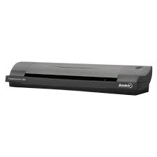Maybe you would like to learn more about one of these? Ambir Technology Imagescan Pro 490i Duplex Id Card And Document Scanner With Ambirscan Black Walmart Com Walmart Com