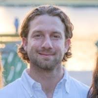 Christopher Tomaino's Instagram, Twitter & Facebook