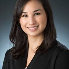 TOP 10 BEST Doctors near Stone Oak, San Antonio, TX