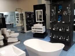 Maybe you would like to learn more about one of these? Euro Bath Kitchen Kitchen Bath 255 Bass Pro Mills Drive Vaughan On Phone Number Yelp