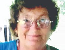 Elizabeth C. Petersen