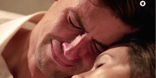 Anticipazioni Tempesta d'amore: ROMY muore!