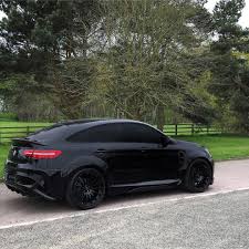 16 7k Likes 86 Comments Mercedes Benz Club Amg Benz Club On Instagram Gle63 Rate 1 1000 Ocenite Dream Cars Sports Cars Luxury Mercedes Benz Cars