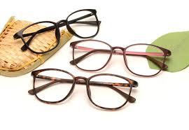 buy glasses jp おしゃれまとめの人気アイデア pinterest まこと 山田 伊達メガネ ガーリー 眼鏡