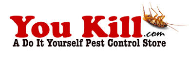 You can quickly filter today's do it yourself pest control promo codes in order to find exclusive or verified offers. A Do It Yourself Pest Control Store Home Facebook