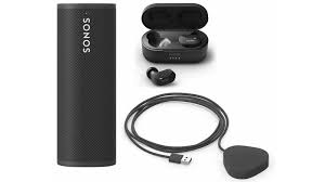 Tink offers products such as account aggregation, payment initiation, data enrichment, and personal finance management that can be used to develop standalone services or be integrated into. Smarthome Deals Von Sonos Hue Und Co Bei Tink Chip