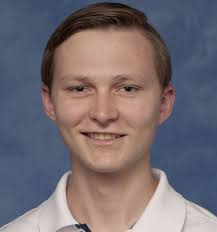 Arizona Space Grant Consortium